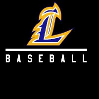Lincolnview Baseball(@Lancer_BASE) 's Twitter Profile Photo