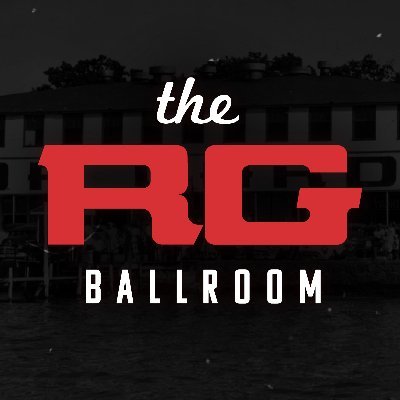The Roof Garden Ballroom is a premier entertainment and event venue nestled in the heart of the Iowa Great Lakes. Bringing great music to the Okoboji area.