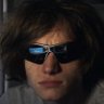 propernator's profile picture. Partnered streamer on @Twitch
Cars and Counter-Strike on @YouTube
Ex Editor for famous people.