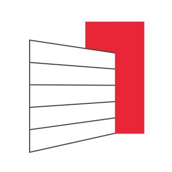 Entreprise de #bardagemétallique #bardagecomposite pour #facades membre @CrepiGironde @FFB_Gironde @RsoEntreprendre #signaturearchitecturale #isolation #RSE