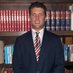 Carson Griffis (@carsongriffis14) Twitter profile photo Carson Griffis (@carsongriffis14) Twitter profile photo