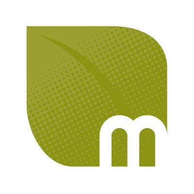 Morgan Conservatoryさんのプロフィール画像