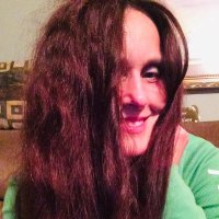 Tshirtdesignqueen (@earthquest_87) 's Twitter Profile Photo Tshirtdesignqueen (@earthquest_87) 's Twitter Profile Photo