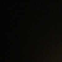Michael Buckley (@elbumper78) 's Twitter Profile Photo Michael Buckley (@elbumper78) 's Twitter Profile Photo