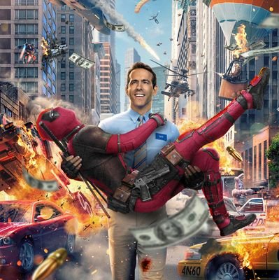 Ivan07842901's profile picture. 