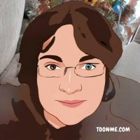 I. Sánchez-Queija 🍏 (@isqueija) 's Twitter Profile