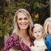 Whitney Sisk (@whitneysisk) Twitter profile photo Whitney Sisk (@whitneysisk) Twitter profile photo