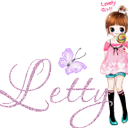 letty gutierrez - @MAMACITA2202 - Twitter