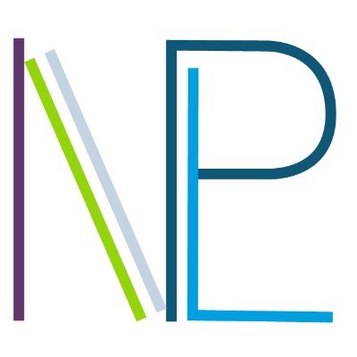 Are you looking for a welcoming space that offers more than just books? Start here. Follow NPL on Facebook and Instagram @nappaneelibrary