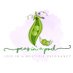 Peas in a Pod - Loss in a multiple pregnancy (@peasinapodire) Twitter profile photo Peas in a Pod - Loss in a multiple pregnancy (@peasinapodire) Twitter profile photo