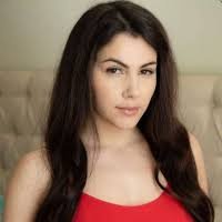 LentMarry2's profile picture. Truth is great