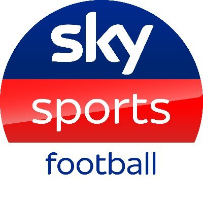 Sky Sports Football on Twitter: "WATCH: The Top 5 Football League goals