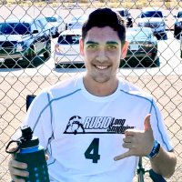 Amedeo Cordola (@amedeocordola) 's Twitter Profile