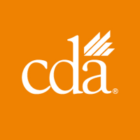 California Dental Association(@CDAdentists) 's Twitter Profile Photo