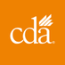 California Dental Association (@CDAdentists) Twitter profile photo