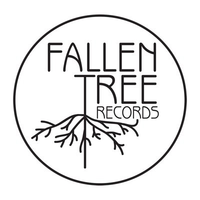 FallenTreeRecords