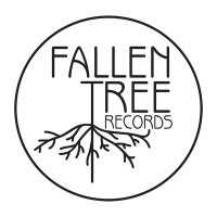 FallenTreeRecords(@FallenTreeRecs) 's Twitter Profile Photo