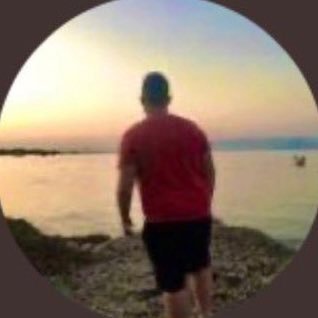 ACrawford1995's profile picture. Aspiring football journalist, Uni of Reading grad, diploma in sports journalism ⚽️ champ/efl news