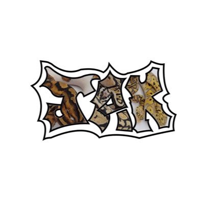@jak_reptiles