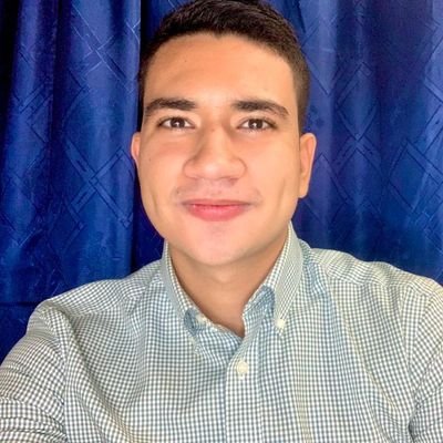 Ingeniero Industrial 📝📚
Ingeniero Civil 👷🏻‍♂️