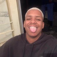 ᴊᴏʀɢɪɴ ғʀᴇɪʀᴇ (@jorginfreire7) 's Twitter Profile
