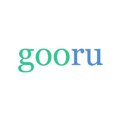 Education is a human right. Gooru is an education nonprofit that has developed the GPS of learning to empower students, teachers, and educators everywhere.