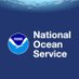 NOAA's Ocean Service (@noaaocean) Twitter profile photo