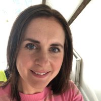 Rhian Elston (@elstonrhian) 's Twitter Profile
