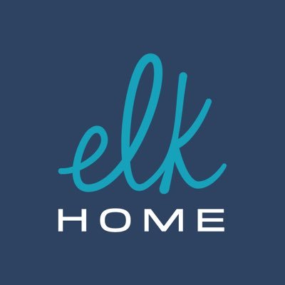 Elk Lighting is now Elk Home, a trusted resource for value-driven, on-trend lighting, furniture and decor.