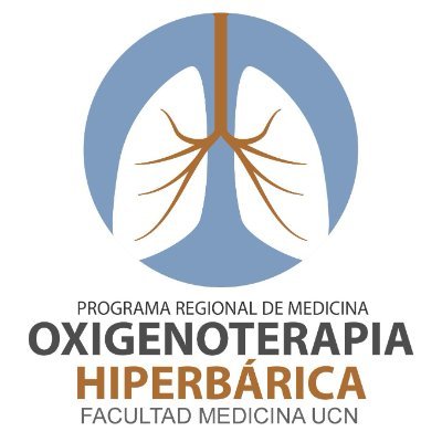 El objetivo de este proyecto capacitar profesionales y operar una Unidad de Medicina y Oxigenoterapia Hiperbárica en el Hospital San Pablo de Coquimbo.