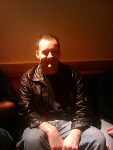 Xeroproject's profile picture. 