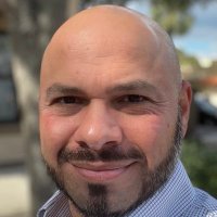 Carl Villarosa (@carl_villarosa) 's Twitter Profile Photo