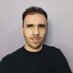 Leondri Salas (@leondrisalas) Twitter profile photo Leondri Salas (@leondrisalas) Twitter profile photo
