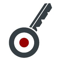 Litigation Finance Insider (@litfininsider) 's Twitter Profile