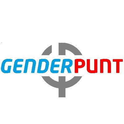 genderpunt Profile Picture