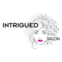 Intrigued Salon(@IntriguedSalon) 's Twitter Profile Photo