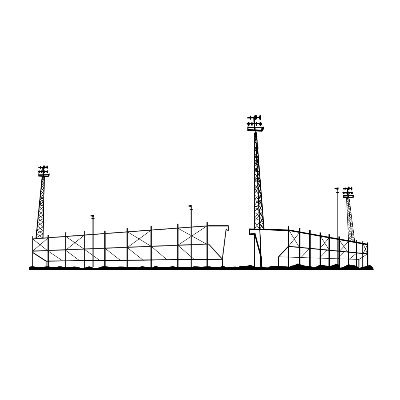 Stadiondebraak Profile Picture