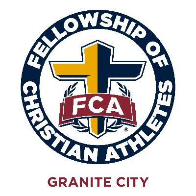 We exist to see Elbert County transformed by Jesus Christ through the influence of coaches & athletes...one heart at a time!