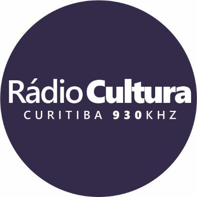 Rádio Cultura 930