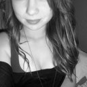 Laura Crownover - @laura21695 - Twitter