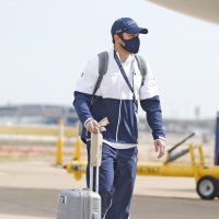 Simeon Jones (@simeon_jones1) 's Twitter Profile