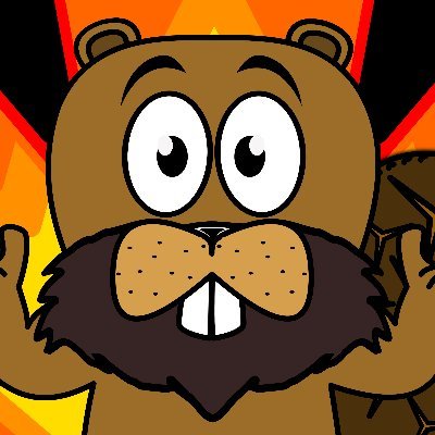 I'm a positive and respectful Canadian guy looking to grow his community with people with the same values.
Discord : https://t.co/ACd6tM5Vj4