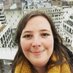 Rhiannon Watkinson (@therwatty) Twitter profile photo Rhiannon Watkinson (@therwatty) Twitter profile photo