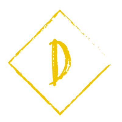 DJSD Lab- Design,Justice & Sustainable Development
