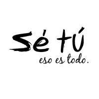 🌷RƸ̵̡beldę̵̄✷'♓ (@rebelde_ncm) 's Twitter Profile