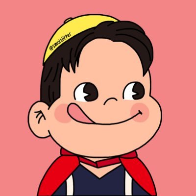 쟈근쭤리さんのプロフィール画像
