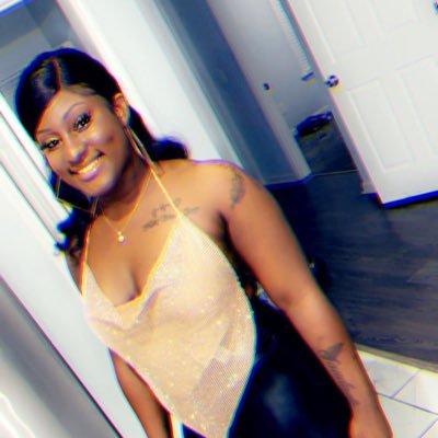 U.S.A.F. ✈️💙| Life is Good 🤩
