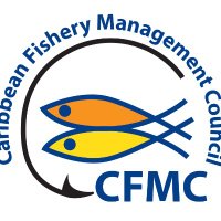 Caribbean Fishery Management Council(@FisheryCouncil) 's Twitter Profile Photo