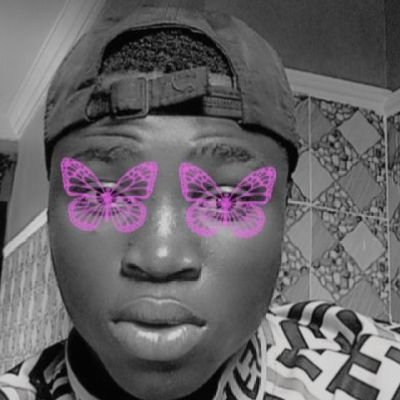 Ucee Boy Profile