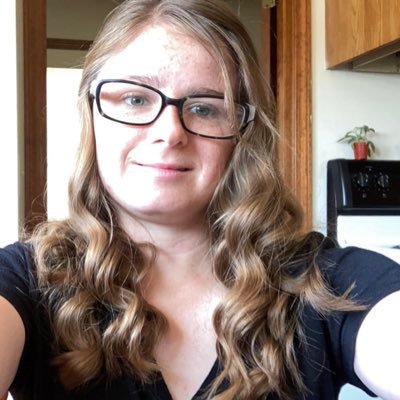 brook4544's profile picture. Bookworm. Poet. Devil’s advocate. Comedy enthusiast.